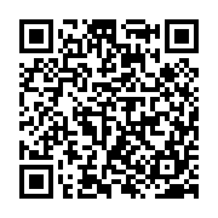 QR code for HX5054