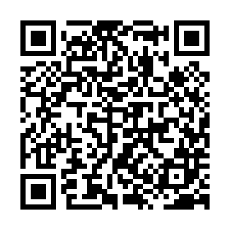 QR code for HX5082