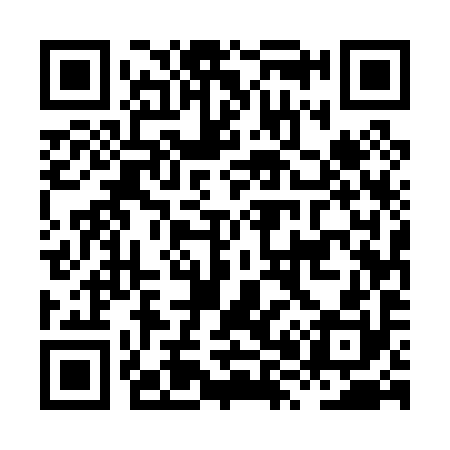 QR code for HX5090