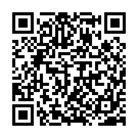 QR code for HX5117