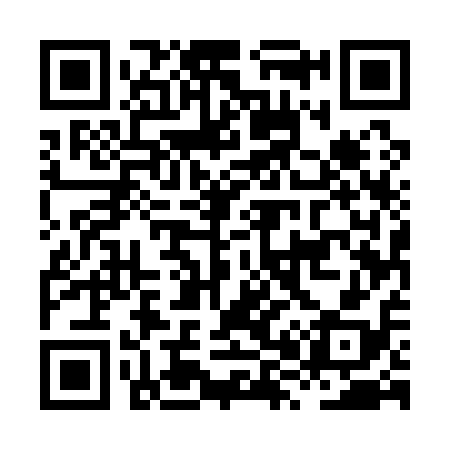 QR code for HX5118