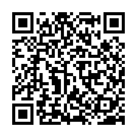 QR code for HX5129