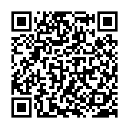 QR code for HX5228