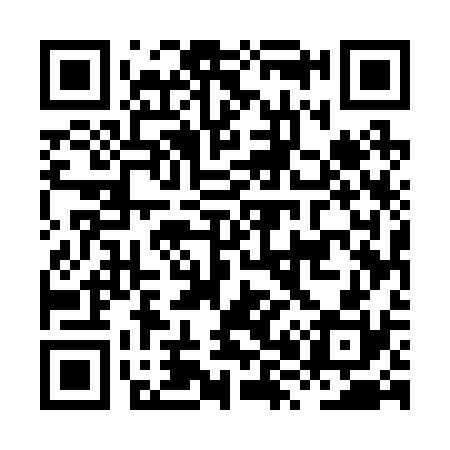 QR code for HX5230
