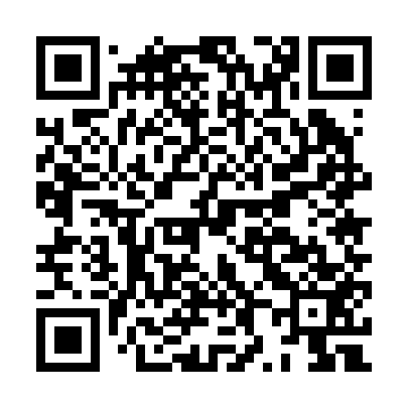 QR code for HX5253