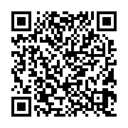 QR code for HX5269