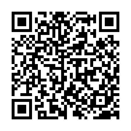 QR code for HX5280