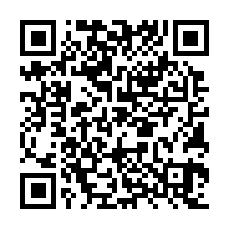 QR code for HX5321