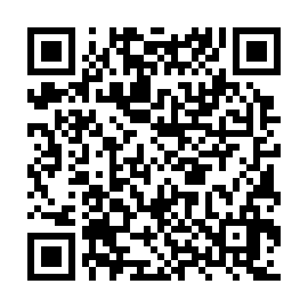 QR code for HX5336
