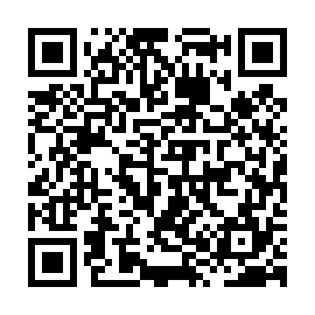 QR code for HX5474