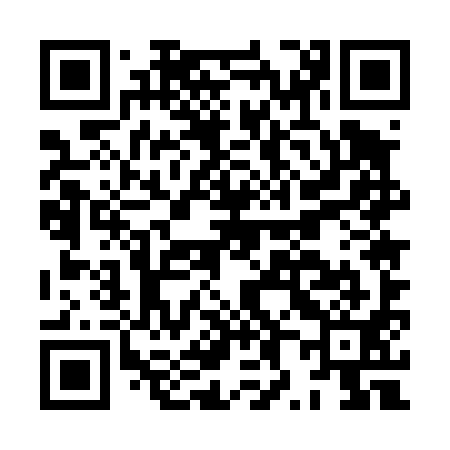QR code for HX5491