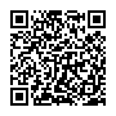 QR code for HX5492