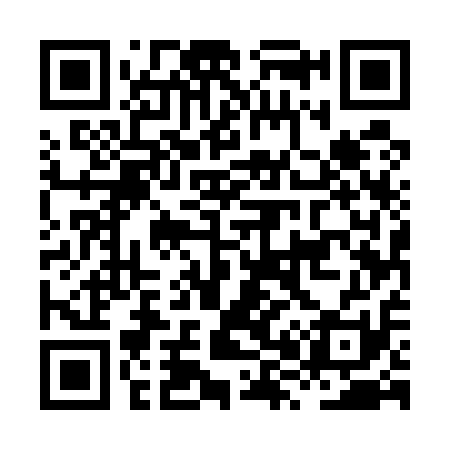 QR code for HX5511
