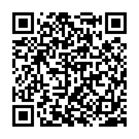 QR code for HX5533