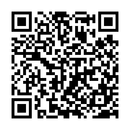 QR code for HX5606