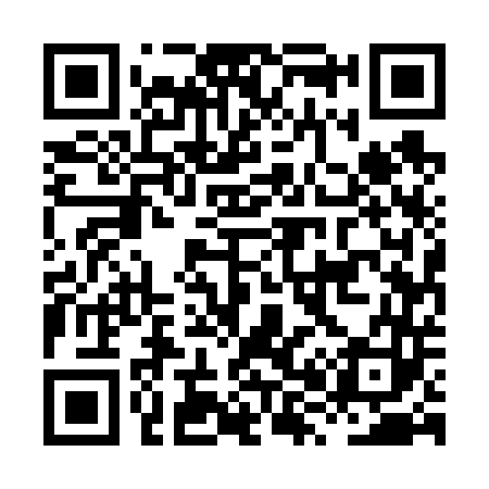 QR code for HX5643
