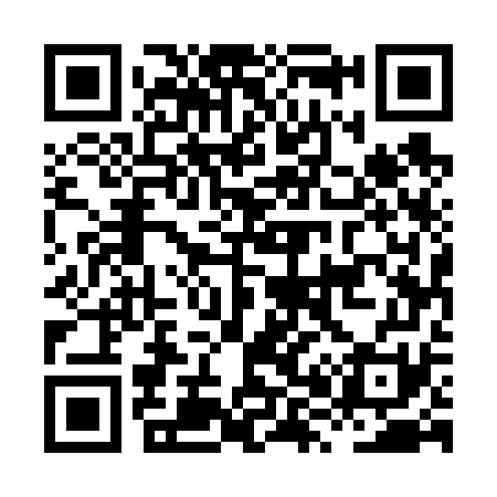 QR code for HX5671