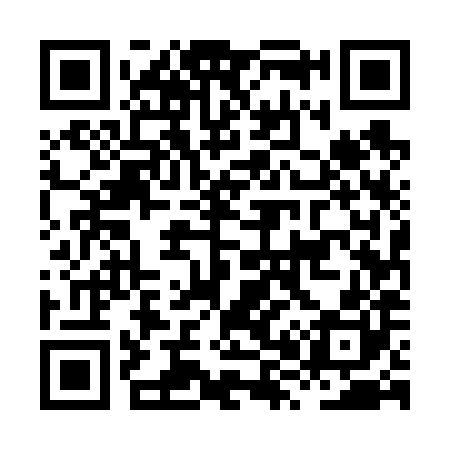 QR code for HX5680