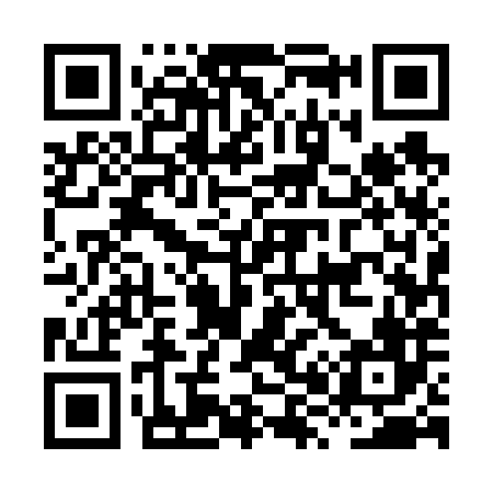 QR code for HX5686
