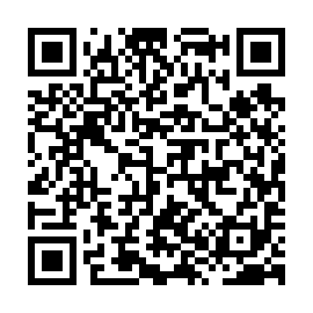 QR code for HX5691