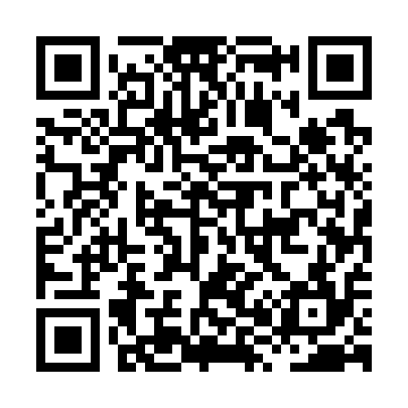 QR code for HX5714