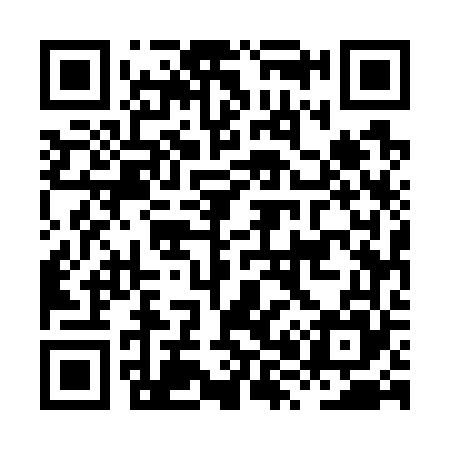 QR code for HX5765