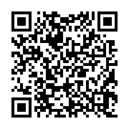QR code for HX5766