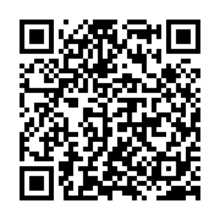 QR code for HX5811