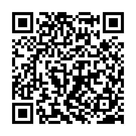 QR code for HX5822