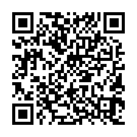 QR code for HX5841