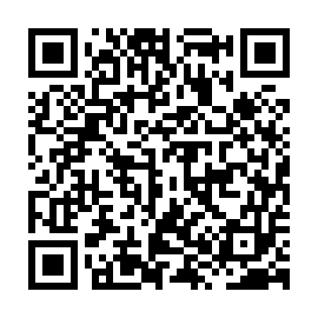 QR code for HX5853