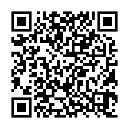 QR code for HX5860