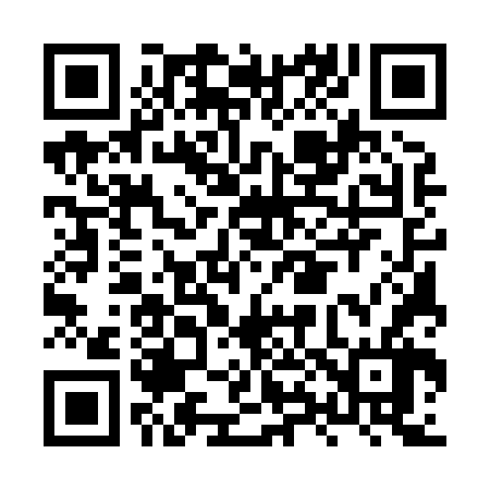 QR code for HX5866