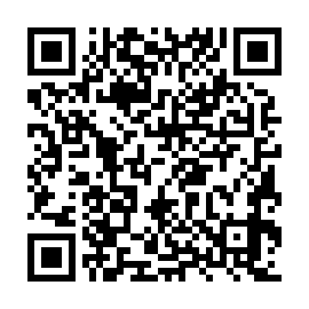 QR code for HX5879