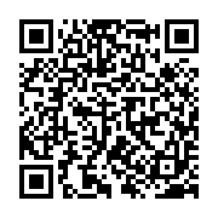 QR code for HX5893