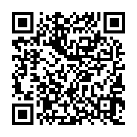 QR code for HX5917
