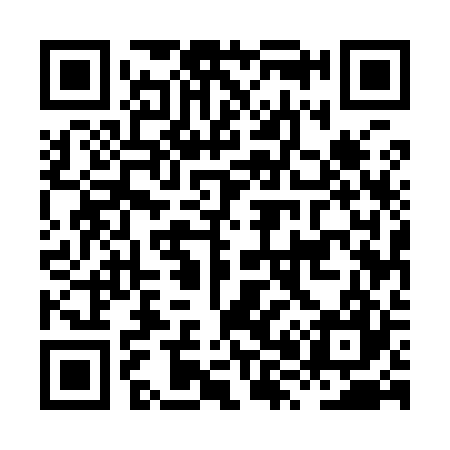 QR code for HX5927