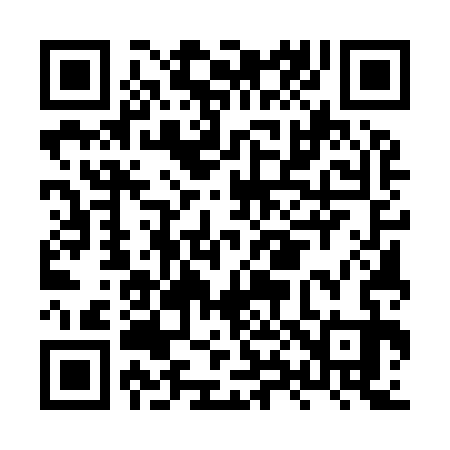 QR code for HX5933