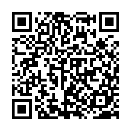 QR code for HX5945