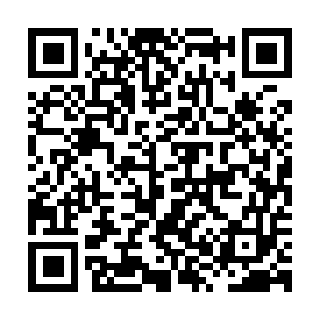 QR code for HX5953