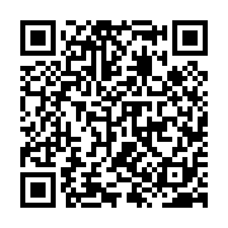 QR code for HX6011