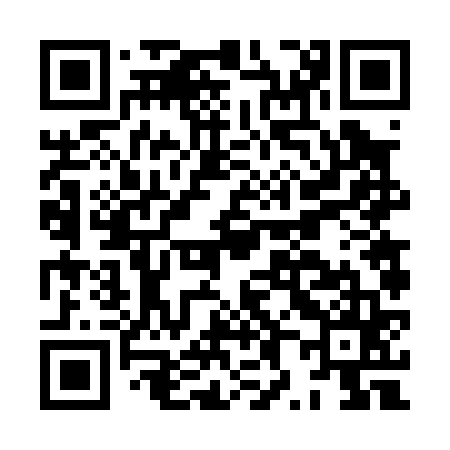 QR code for HX6065