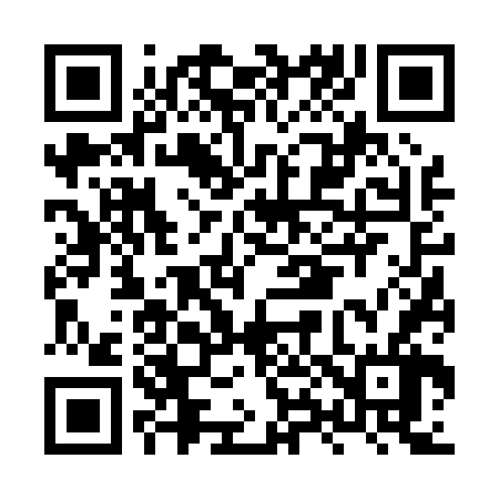 QR code for HX6066
