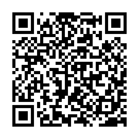 QR code for HX6090
