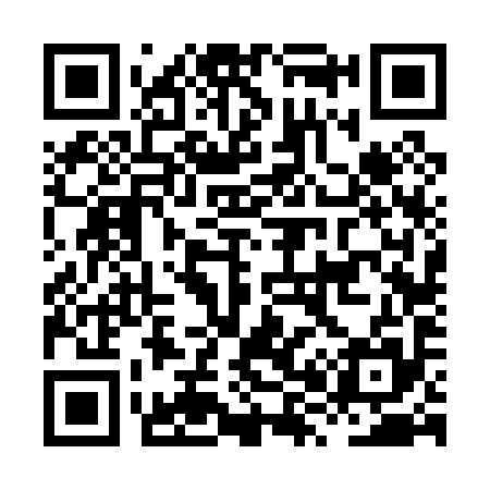 QR code for HX6095