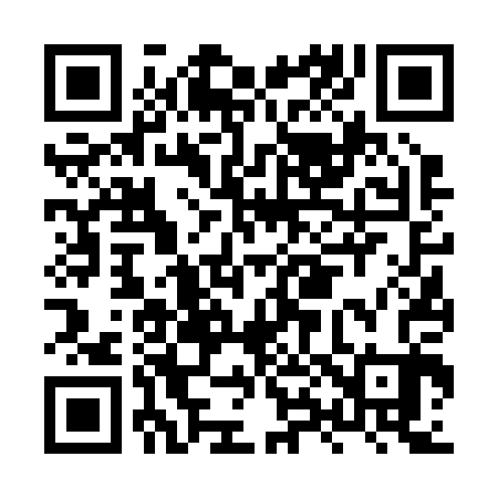 QR code for HX6203
