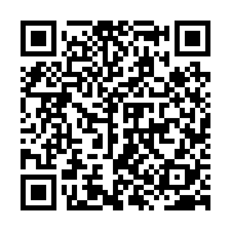 QR code for HX6228