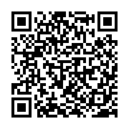 QR code for HX6250