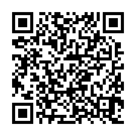 QR code for HX6280