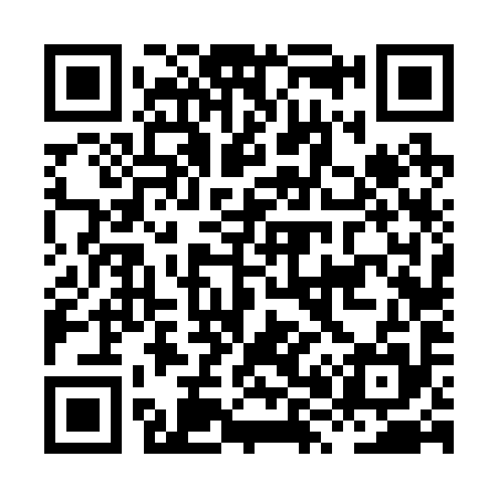 QR code for HX6295
